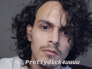 prettydick4uuuu Live Camgirls Sex