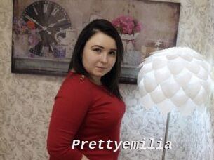 Prettyemilia