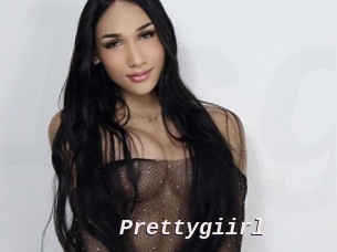 Prettygiirl