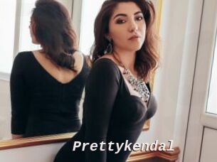 Prettykendal