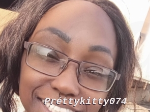 Prettykitty074
