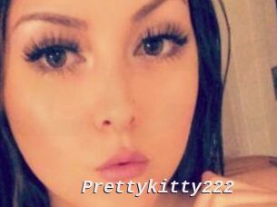 Prettykitty222
