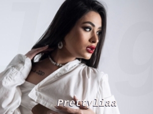 Prettyliaa
