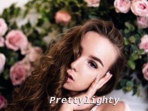 Prettylighty