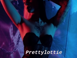 Prettylottie