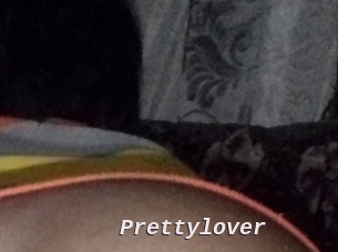 Prettylover