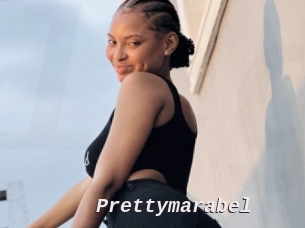 Prettymarabel