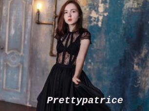 Prettypatrice