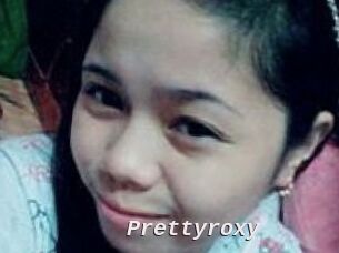 Pretty_roxy
