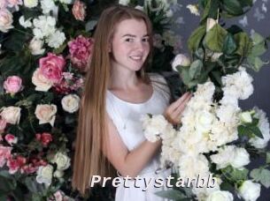 Prettystarbb