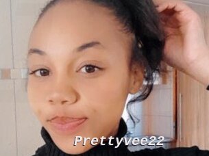 Prettyvee22
