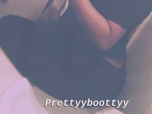 prettyyboottyy Live Camgirls Sex