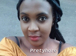 pretyhore Live Camgirls Sex