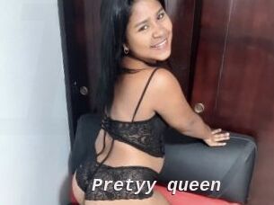 Pretyy_queen