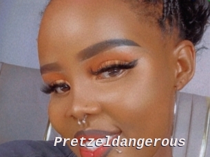 pretzeldangerous Live Camgirls Sex