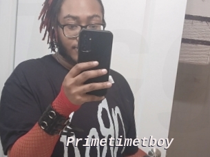 Primetimetboy