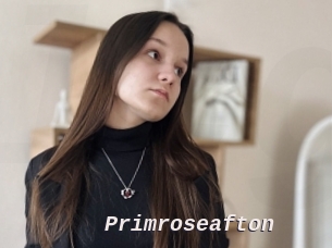 Primroseafton