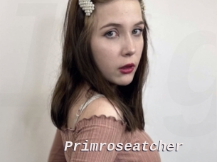 Primroseatcher
