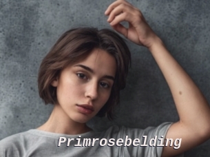 primrosebelding Live Camgirls Sex
