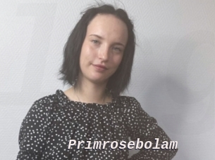 Primrosebolam