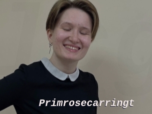 Primrosecarringt