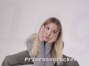 Primrosecrocker
