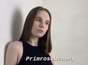 Primrosedennet