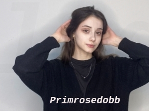Primrosedobb