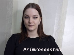 Primroseesten