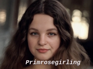 Primrosegirling