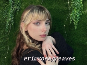 primrosegreaves Live Camgirls Sex