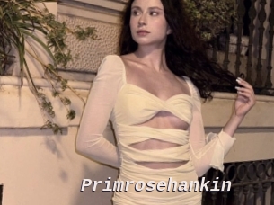 Primrosehankin