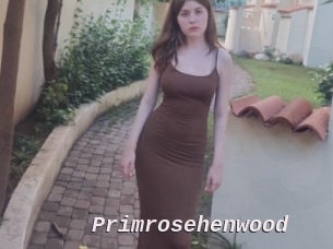 Primrosehenwood