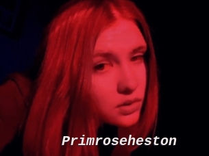 Primroseheston