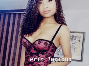Prin_luciana