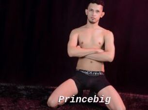 Princebig
