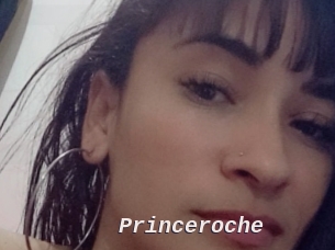 Princeroche