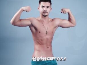 Princeross