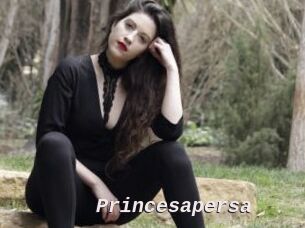 Princesapersa