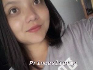 Princeslittle