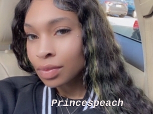 princespeach Live Camgirls Sex