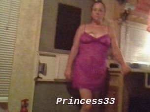 Princess33