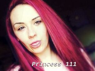 Princess_111