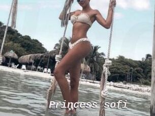 Princess_sofi
