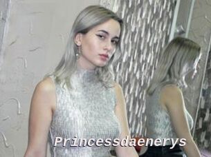 Princessdaenerys
