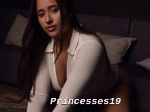 Princesses19