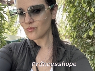 princesshope Live Camgirls Sex