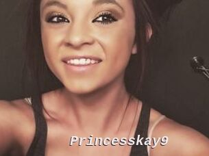 princesskay9 Live Camgirls Sex