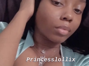 princesslollix Live Camgirls Sex
