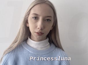Princessluna